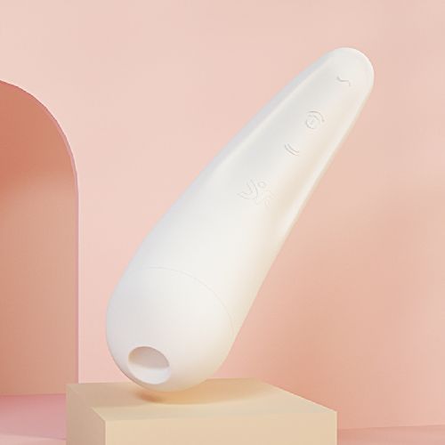 Ů԰Ħ񶯰satisfyer pro2ŮȤƷ