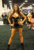 2014eXXXotica͵´չ2ͼƬ7