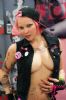 2014eXXXotica͵´չ2ͼƬ28