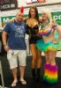 2014eXXXotica͵´չ2ͼƬ32