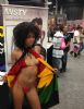 2014eXXXotica͵´չ1ͼƬ8