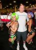 2014eXXXotica͵´չ1ͼƬ15