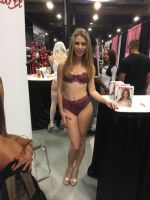 2016eXXXoticaչӰͼƬ25