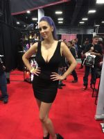 2016eXXXoticaչӰ(6)ͼƬ9