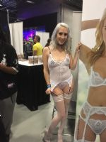 2016eXXXoticaչӰ(6)ͼƬ17