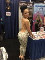 2016eXXXoticaչӰ(6)ͼƬ28