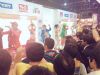 2015ձչJapanAdultExpo()ͼƬ19