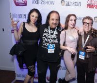 2017XBIZְ佱ֳ1ͼƬ2