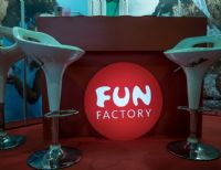 FunFactoryչ̨