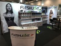 FleshLightչλ