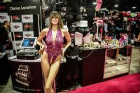 2013eXXXotica͵´չչҵ