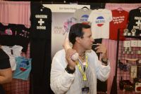 2013eXXXotica͵´չչҵ