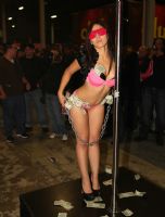 2012eXXXoticaչֳ