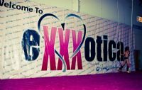 2011չeXXXoticaʼ