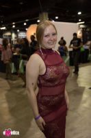 2017eXXXotica֥ӸչչֳͼƬ14