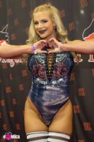 2017eXXXotica֥ӸչչֳͼƬ36