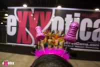 2017eXXXotica֥ӸչչֳͼƬ39