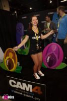 2017eXXXotica֥ӸչֳͼƬ29