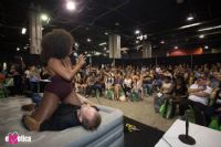 2017eXXXotica֥ӸչֳͼƬ31