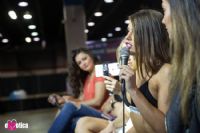 2017eXXXotica֥ӸչֳͼƬ33