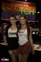 2017eXXXotica֥ӸչֳͼƬ37