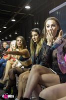 2017eXXXotica֥ӸչֳͼƬ36