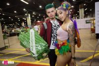 2017eXXXotica֥Ӹչֳ