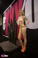 2017eXXXotica֥ӸչֳͼƬ20