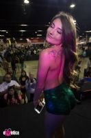 2017eXXXotica֥ӸչֳͼƬ22