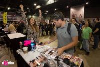 2017eXXXotica֥ӸչֳͼƬ26