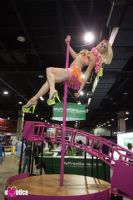 2017eXXXotica֥Ӹչʱ