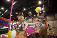 2017eXXXotica֥Ӹչʱ