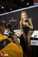 2017eXXXotica֥ӸչʱͼƬ12