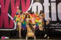 2017eXXXotica֥ӸչʱͼƬ16