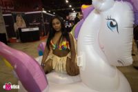 2017eXXXotica֥ӸչʱͼƬ17