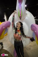 2017eXXXotica֥ӸչʱͼƬ20