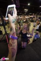 2017eXXXotica֥ӸչʱͼƬ24