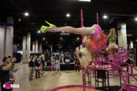 2017eXXXotica֥ӸչʱͼƬ33