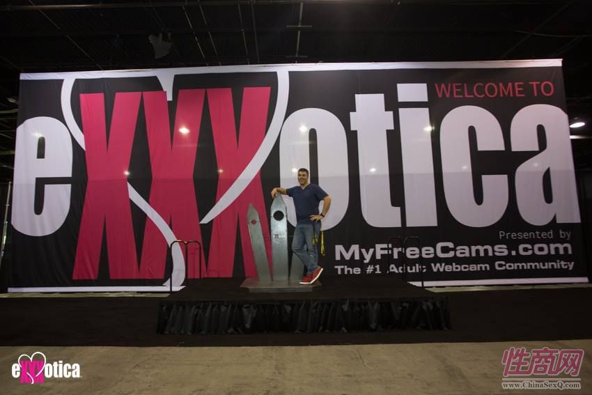 2017eXXXotica֥Ӹչʼ