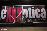 2017eXXXotica֥Ӹչʼ