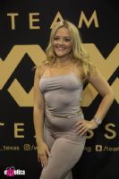 2017eXXXotica֥Ӹչʼ