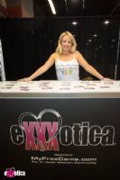 2017eXXXotica֥ӸչʼͼƬ13