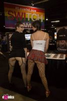 2017eXXXotica֥ӸչʼͼƬ11