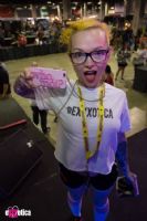 2017eXXXotica֥ӸչʼͼƬ17