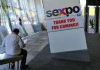 2011Ĵīչsexpoֳ