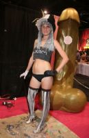 2010ܳչeXXXoticaֳͼƬ1