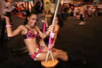 2010ܳչeXXXoticaֳͼƬ20