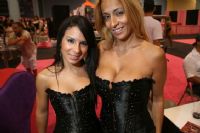 2010ܳչeXXXoticaֳͼƬ28