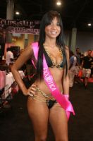 2010ܳչeXXXoticaֳͼƬ34