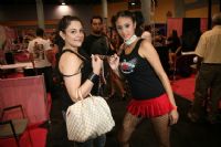 2010ܳչeXXXoticaֳͼƬ39